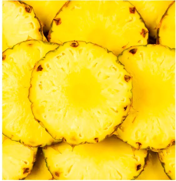 CAPRICE DE MARIE LUX - edp 100ml