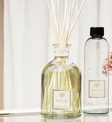 Maserati home fragrance dopuna za difuzer sa mirišljavim štapićima 500ml