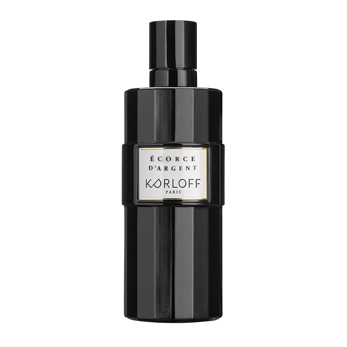 ECORCE D'ARGENT EDP 100 ML