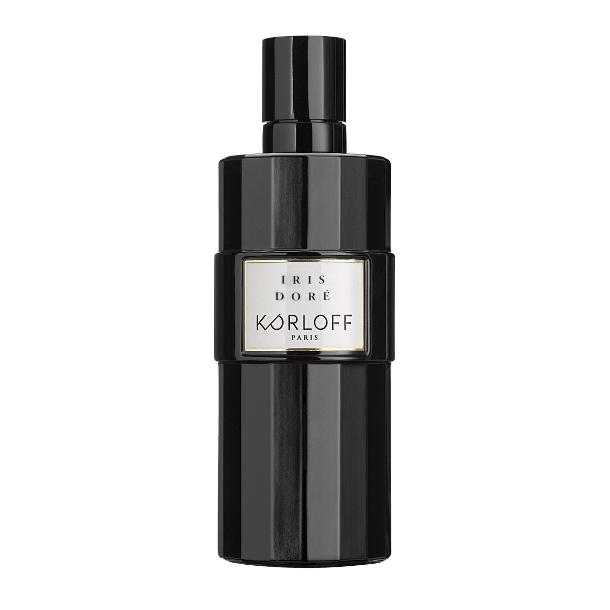 IRIS DORE EDP 100 ML