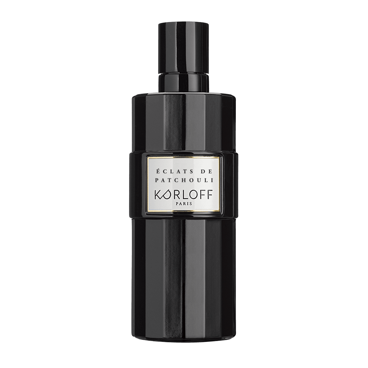 ECLATS DE PATCHOULI EDP 100 ML