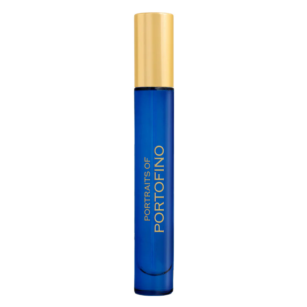 Portraits of Portofino EDP - Slika 3