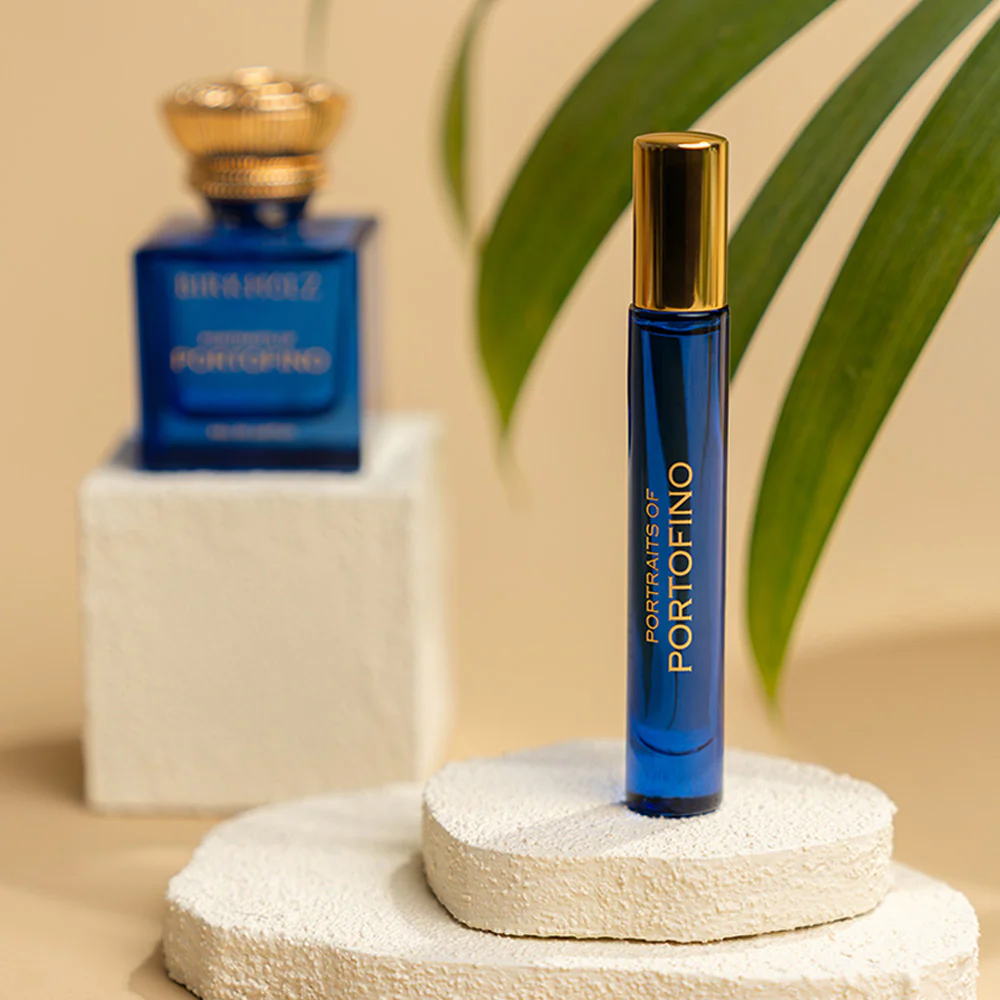 Portraits of Portofino EDP - Slika 4