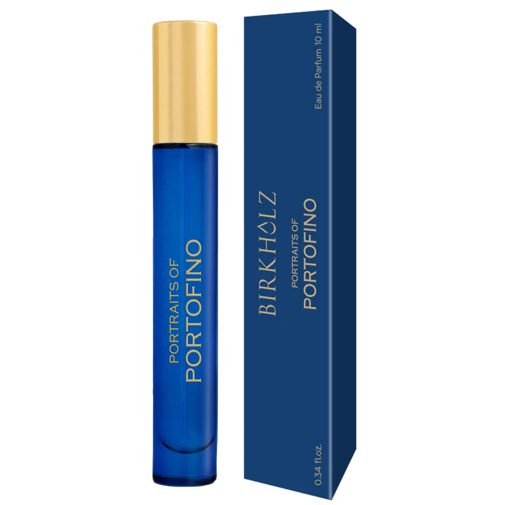 Portraits of Portofino EDP - Slika 5