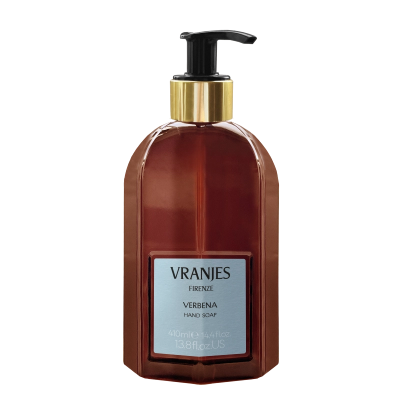 Tečni sapun za ruke Verbena 410 ml