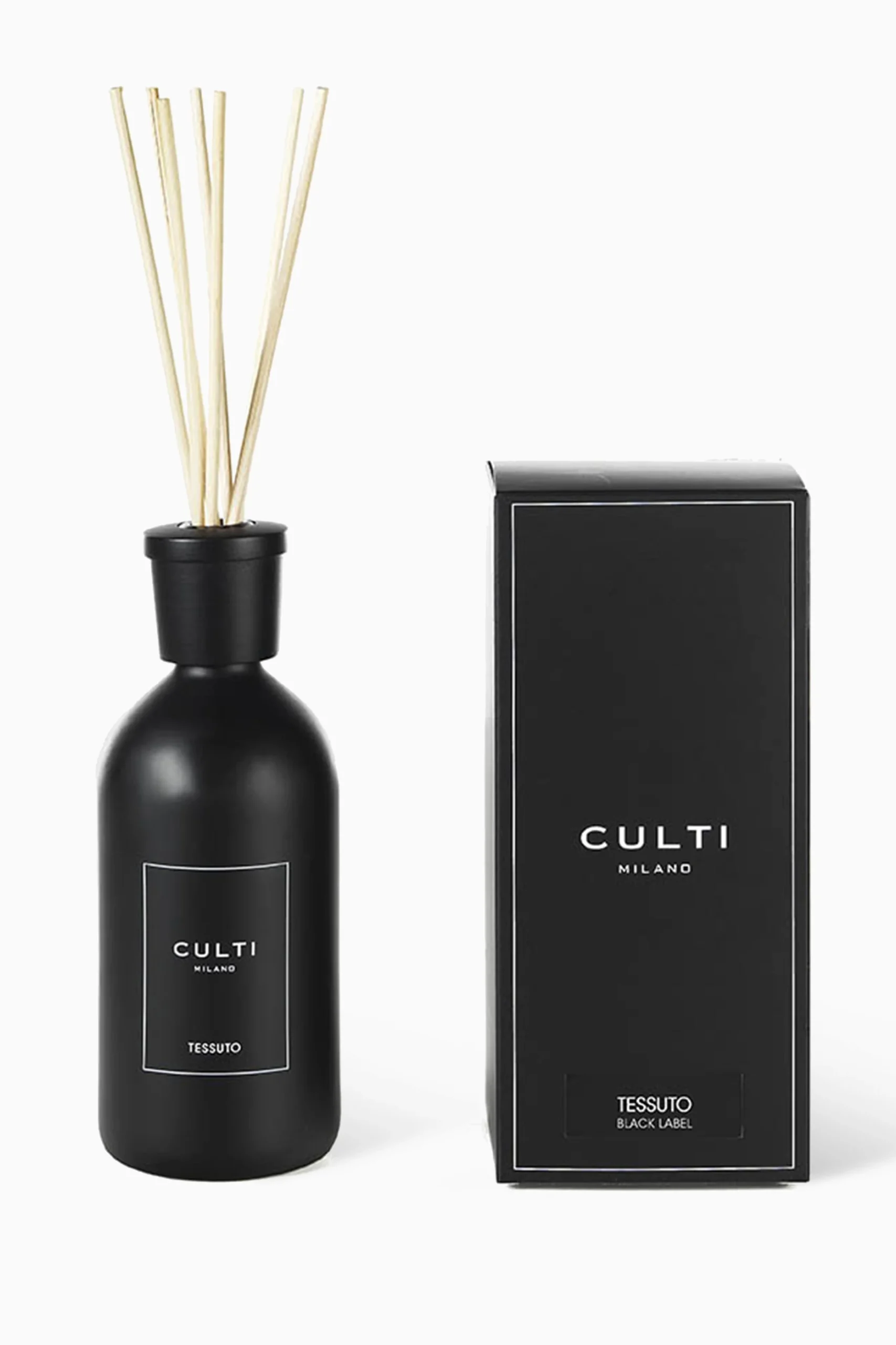 Difusor stile black label Tessuto - Slika 3